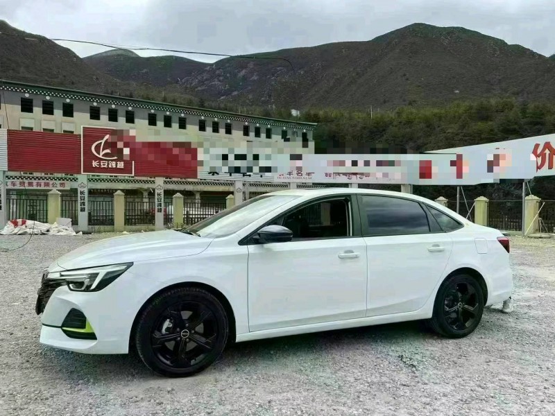 甘孜22年榮威i62