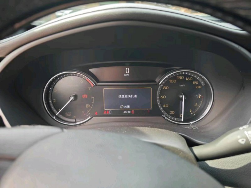 枣庄20年凯迪拉克XT49