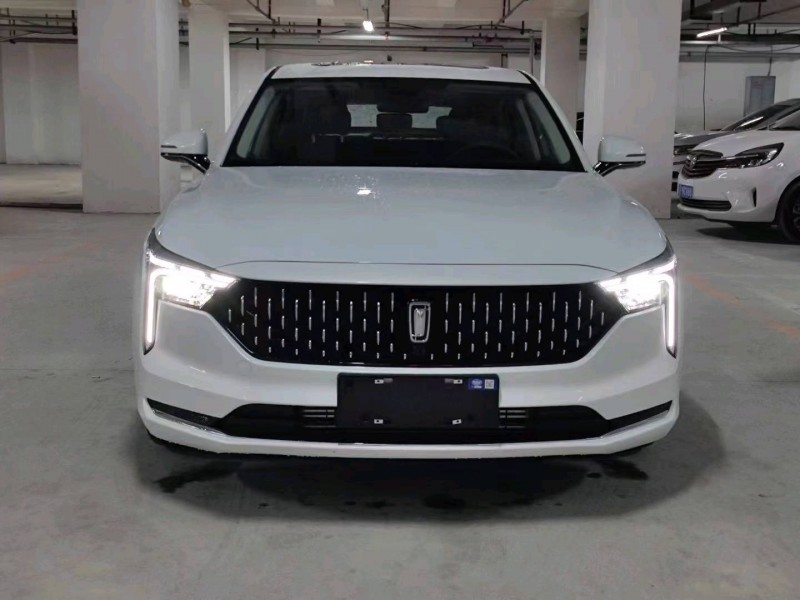 湖州23年奔騰B701