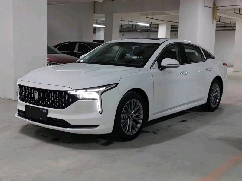 湖州23年奔騰B702