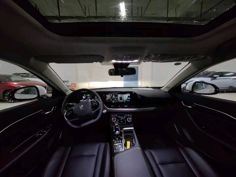 湖州23年奔騰B705