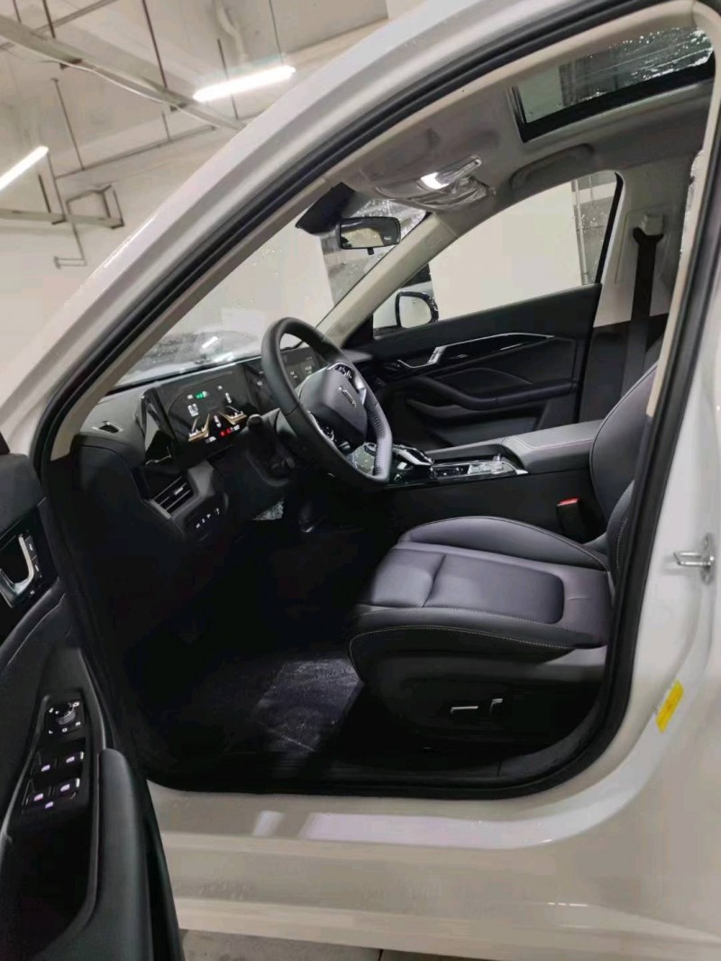 湖州23年奔騰B706