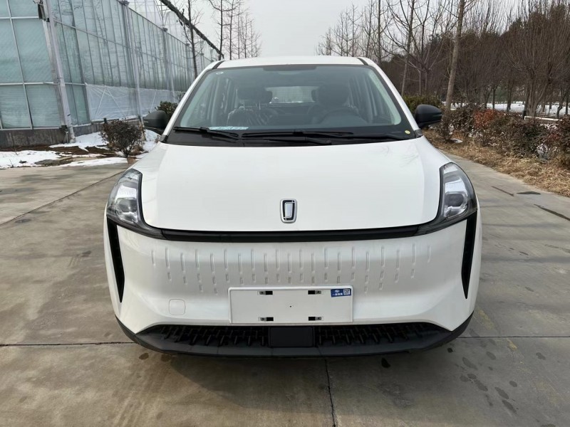 济宁24年奔腾nat1