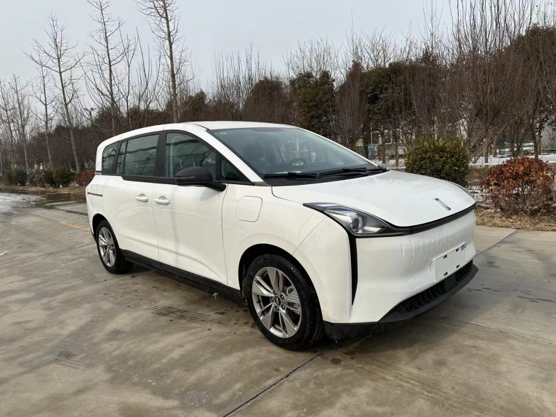 济宁24年奔腾nat3