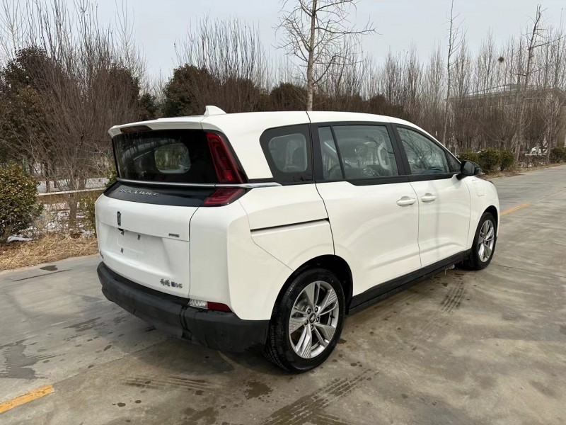 济宁24年奔腾nat4