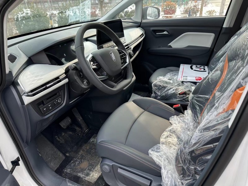 济宁24年奔腾nat6