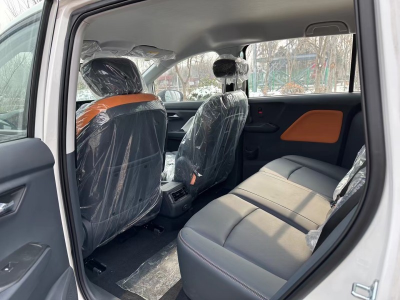 济宁24年奔腾nat7