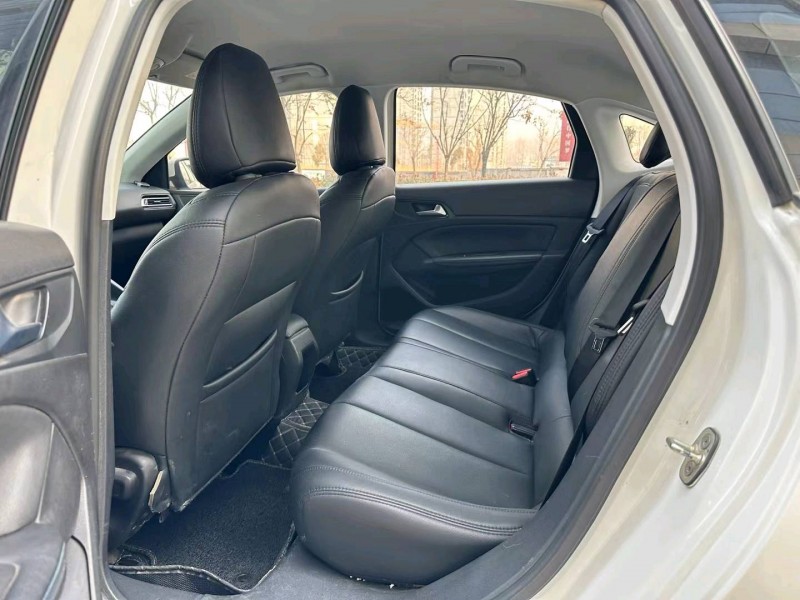 济宁17年标致3084