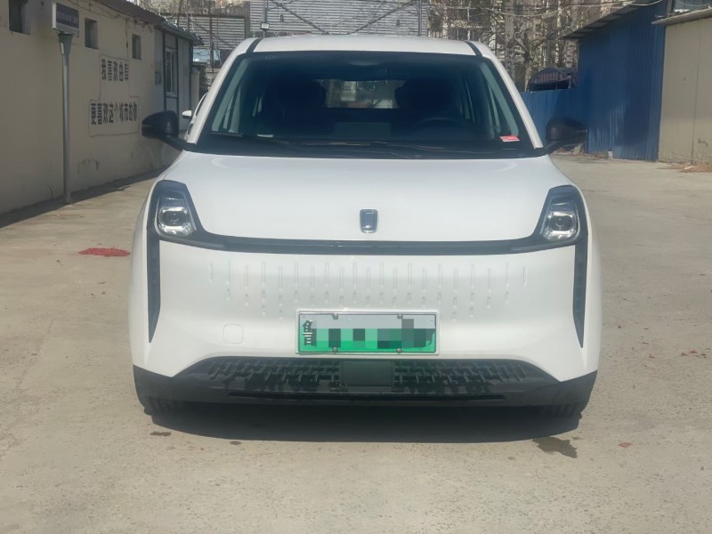 济宁23年奔腾nat1