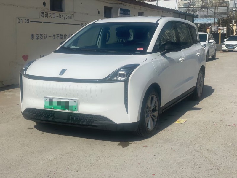 济宁23年奔腾nat2