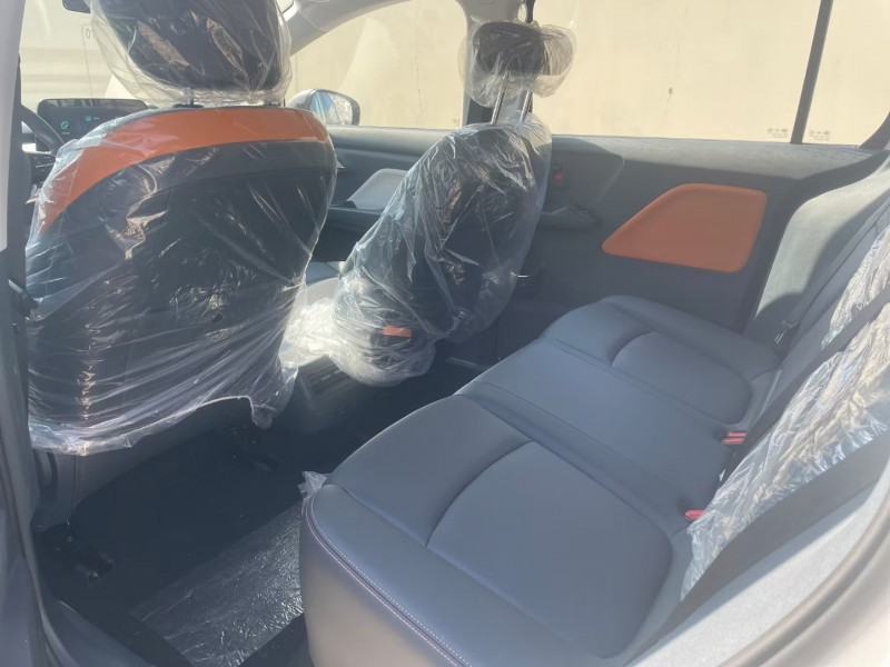 济宁23年奔腾nat5