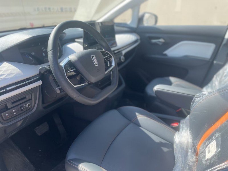 济宁23年奔腾nat6