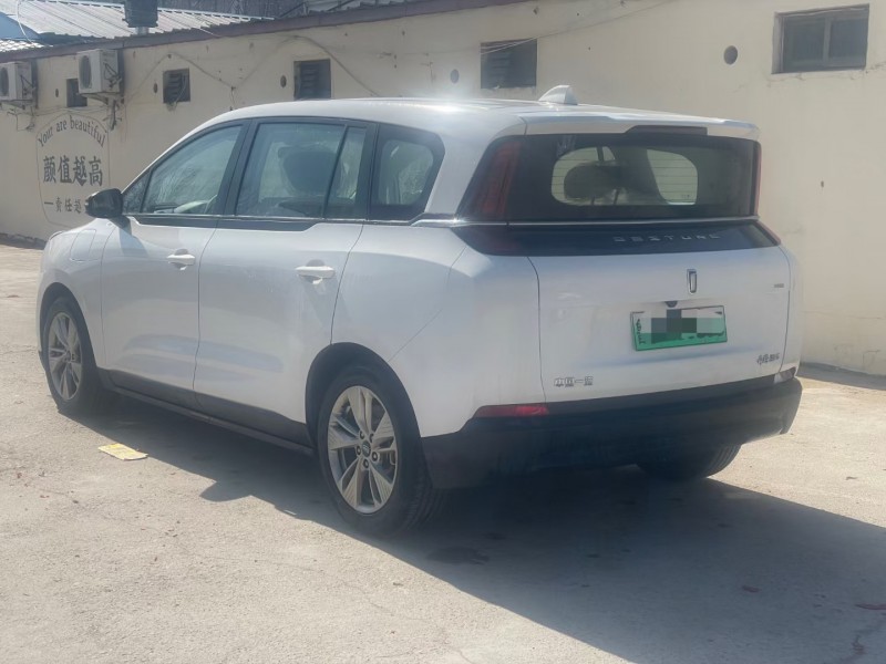 济宁23年奔腾nat8