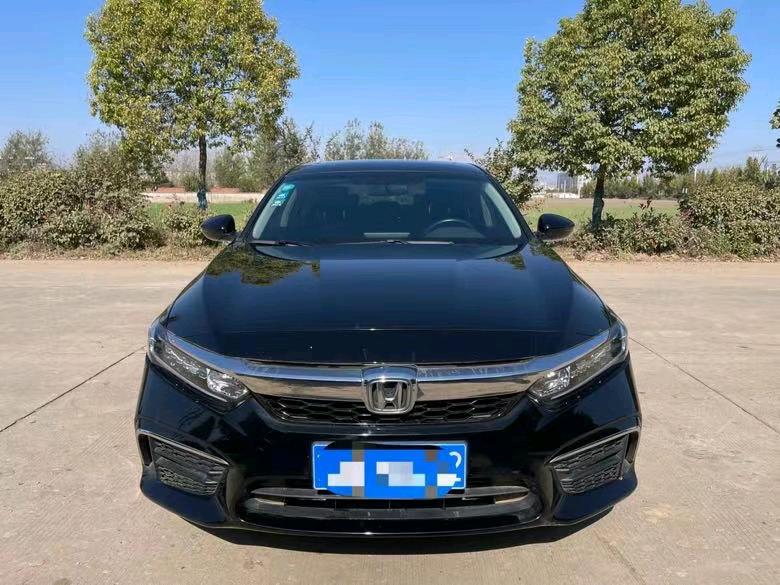 盐城20年本田英诗派1