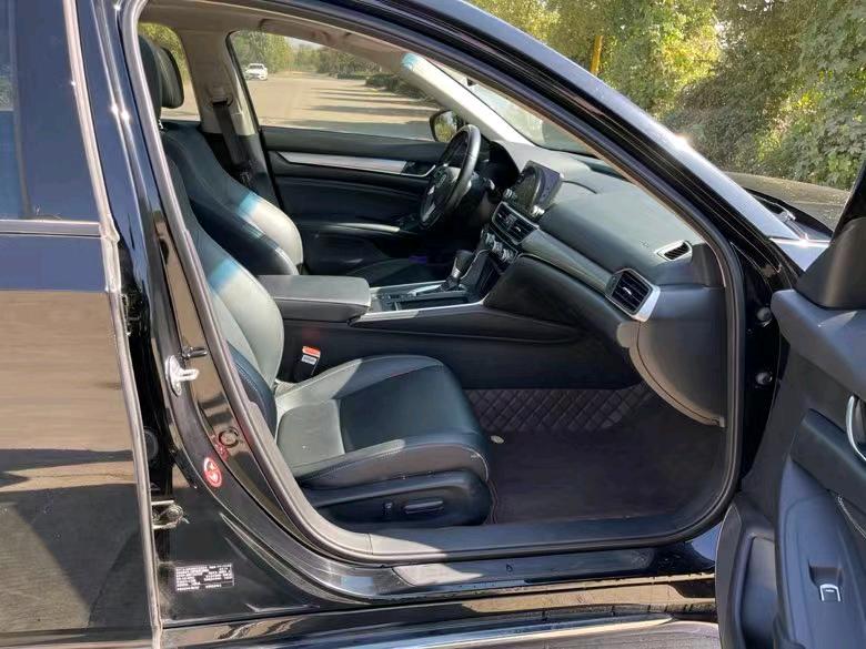 盐城20年本田英诗派9