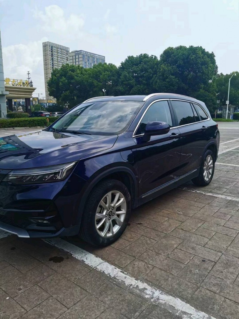 徐州21年創維ET52