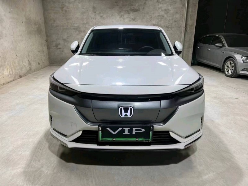 衡陽22年本田極湃1