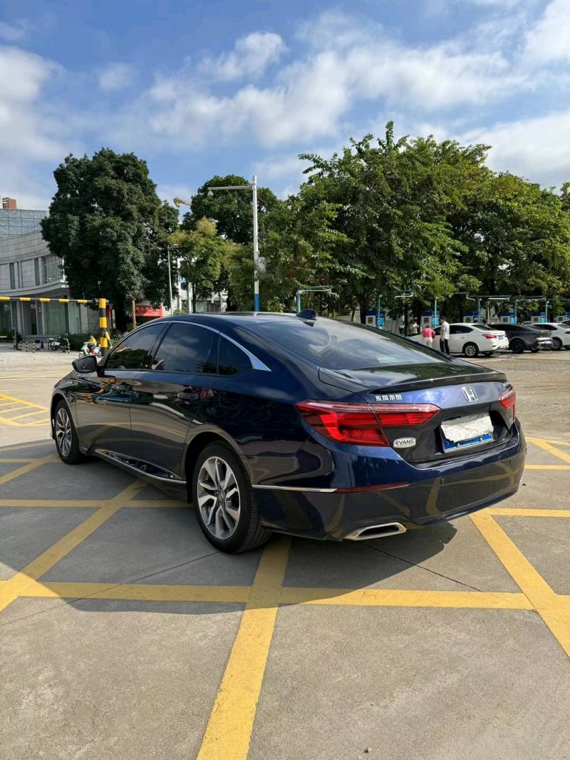 中山21年本田英诗派7