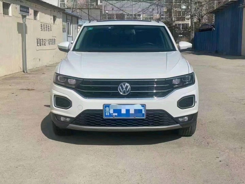 枣庄19年大众探歌1