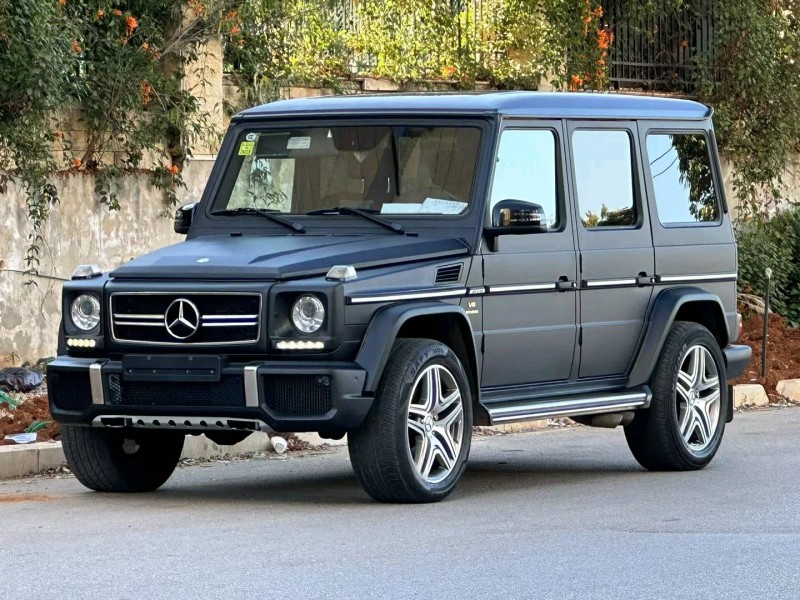 珠海13年奔驰AMG3