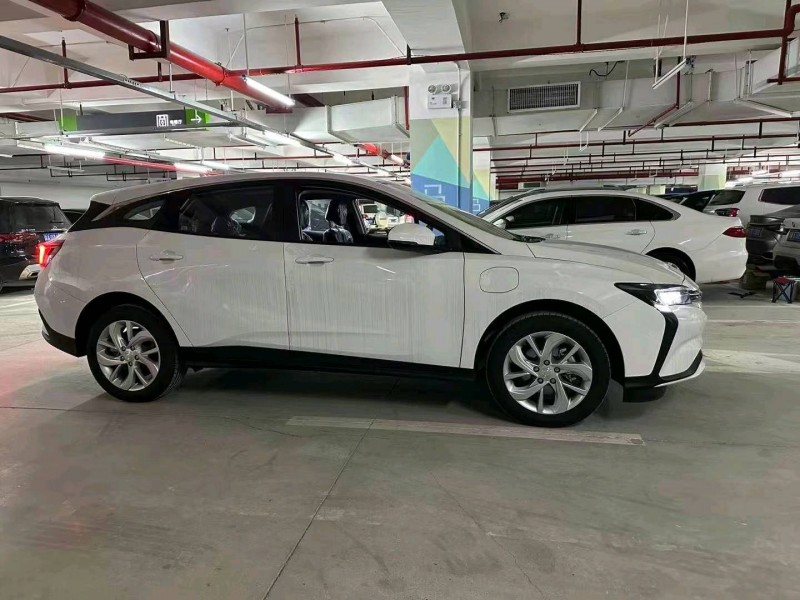 重庆24年别克velite68