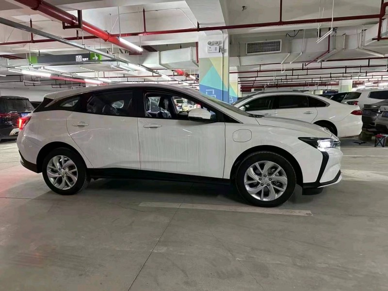 重庆24年别克velite69