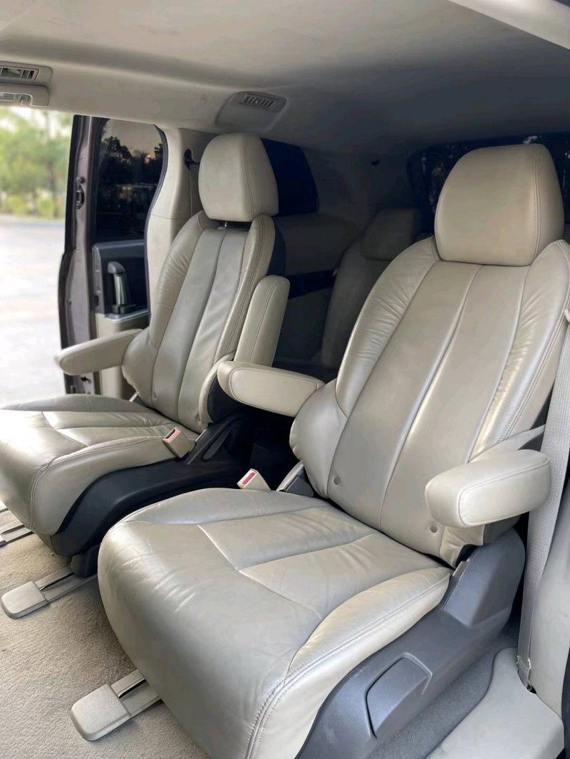 深圳18年别克GL85