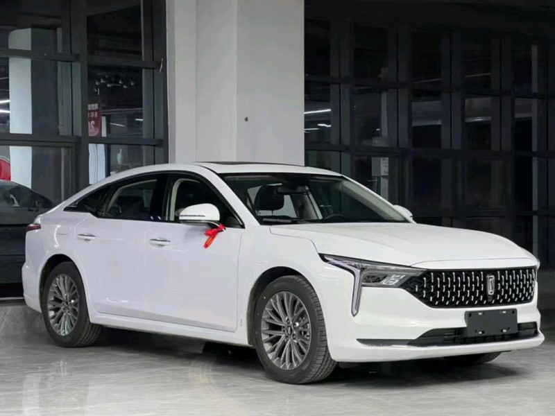东莞24年奔腾B702