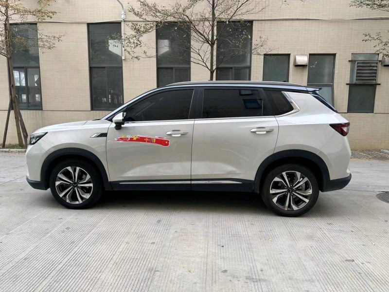 佛山22年五菱汽車星辰4