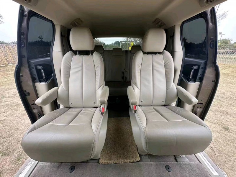 汕头18年别克GL87