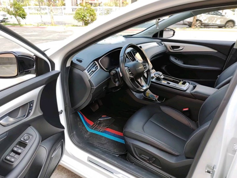 佛山21年荣威i66