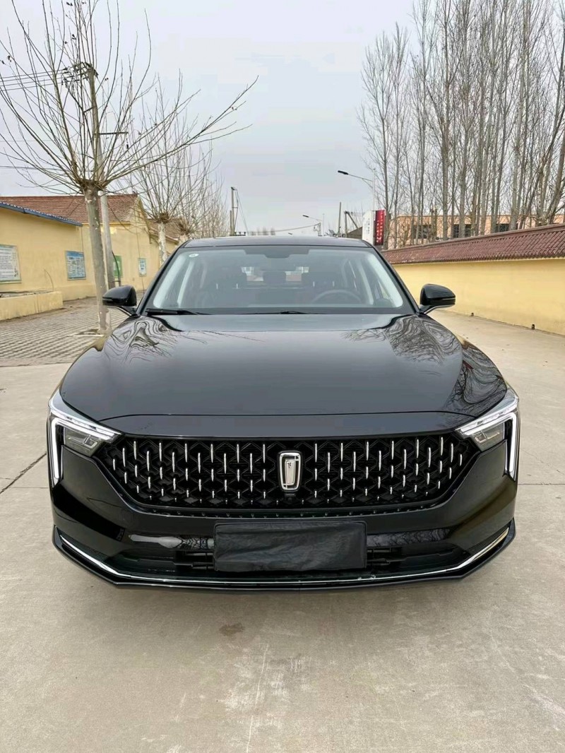 廊坊24年奔腾B701