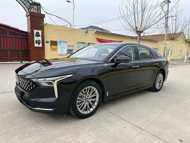 廊坊24年奔腾B702