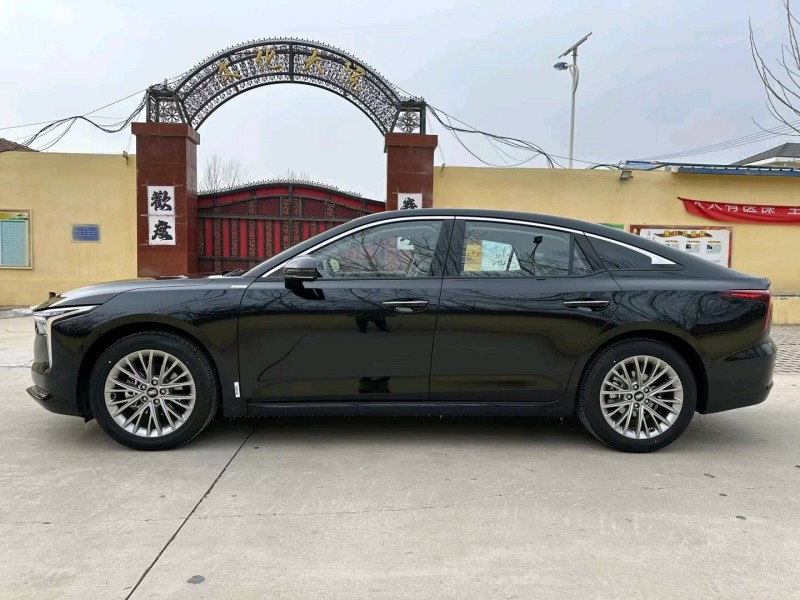 廊坊24年奔腾B703