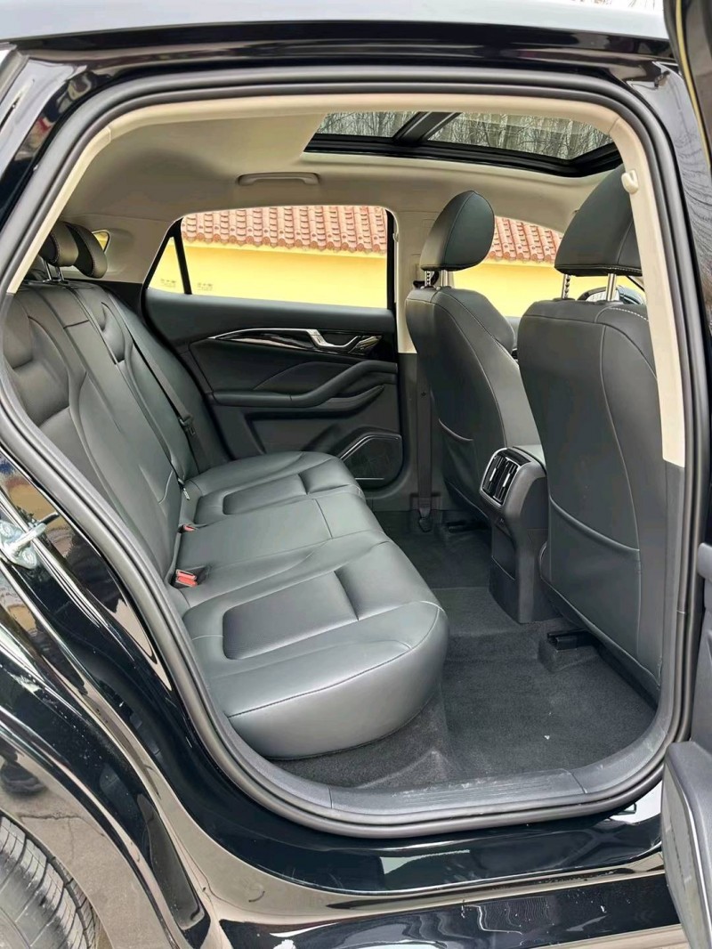 廊坊24年奔腾B706