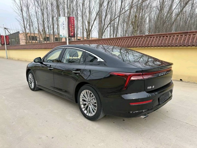 廊坊24年奔腾B708