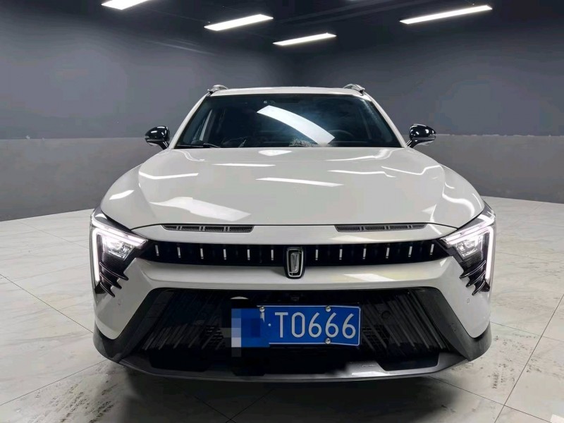 成都23年奔腾B701