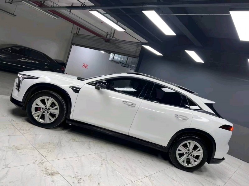 成都23年奔腾B703