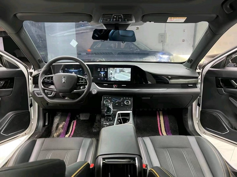 成都23年奔腾B706