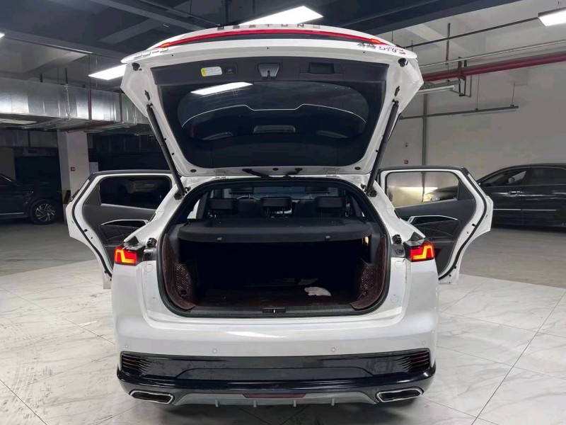 成都23年奔腾B708