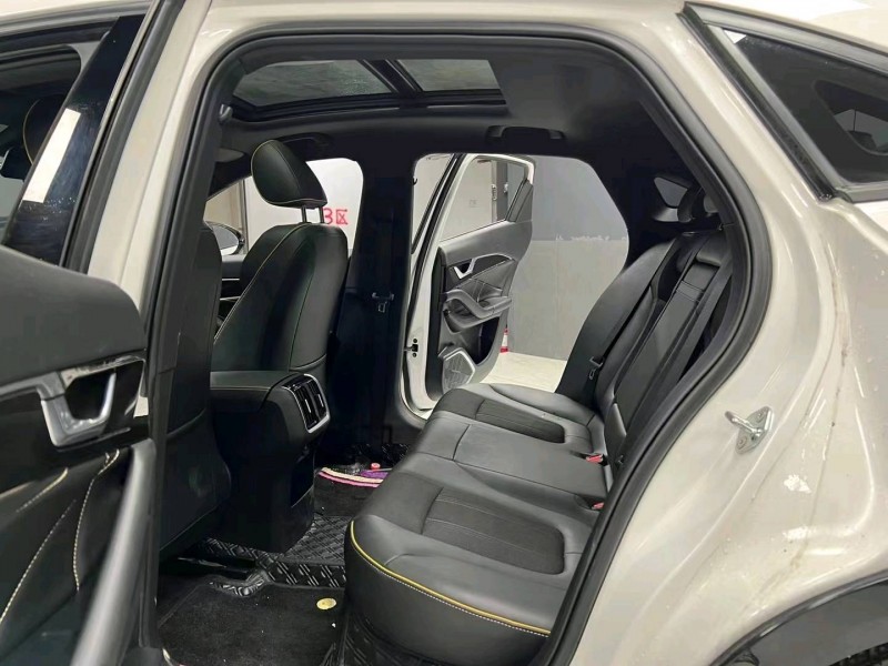 成都23年奔腾B709