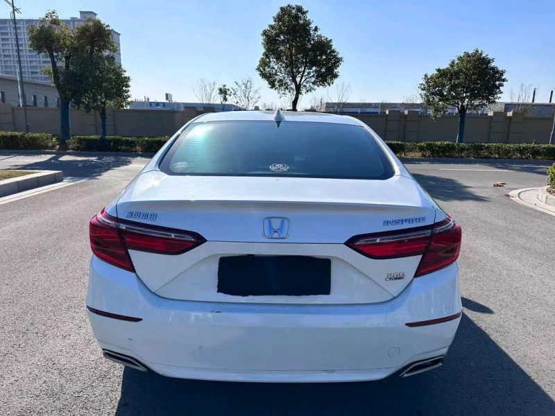 盐城19年本田英诗派9