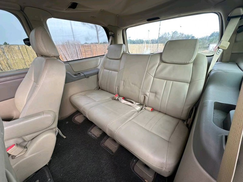 珠海14年别克GL85