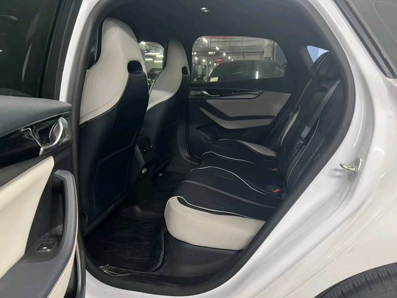 汕头22年比亚迪秦4