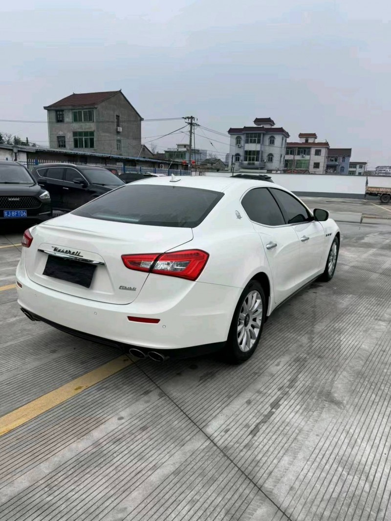 枣庄20年本田雅阁1