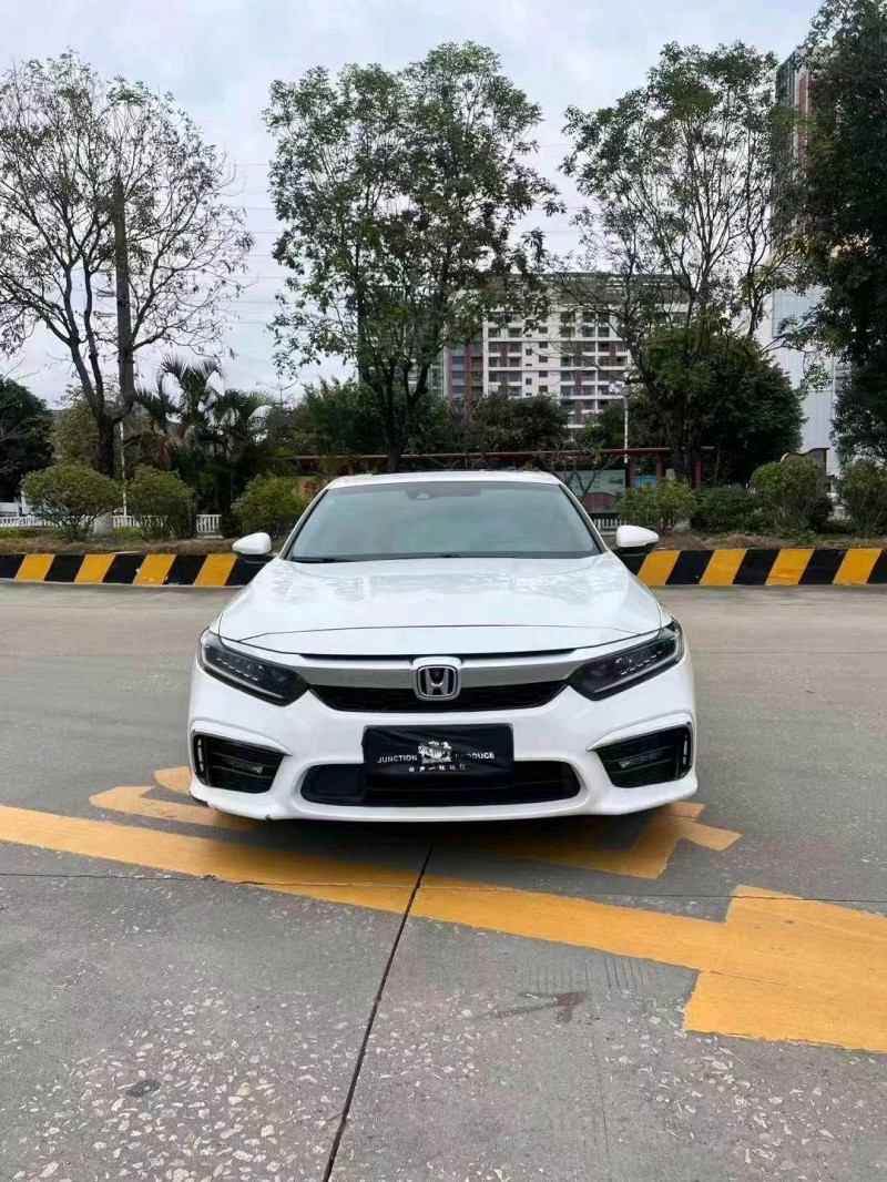 常州20年本田英诗派1