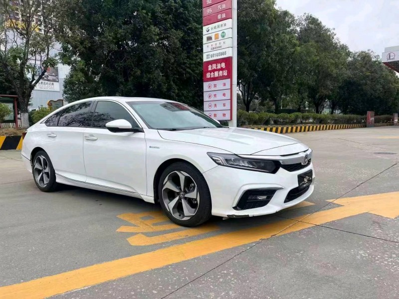 常州20年本田英诗派2