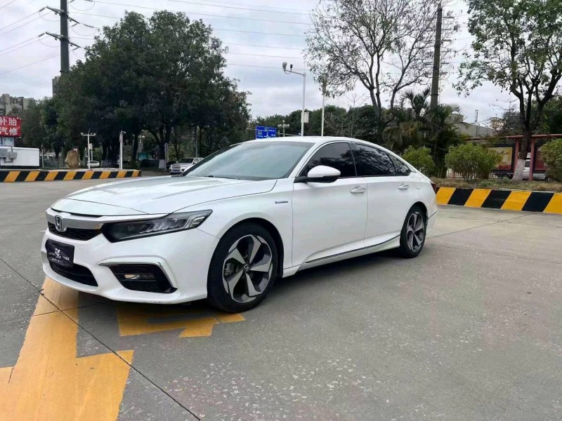 常州20年本田英诗派3