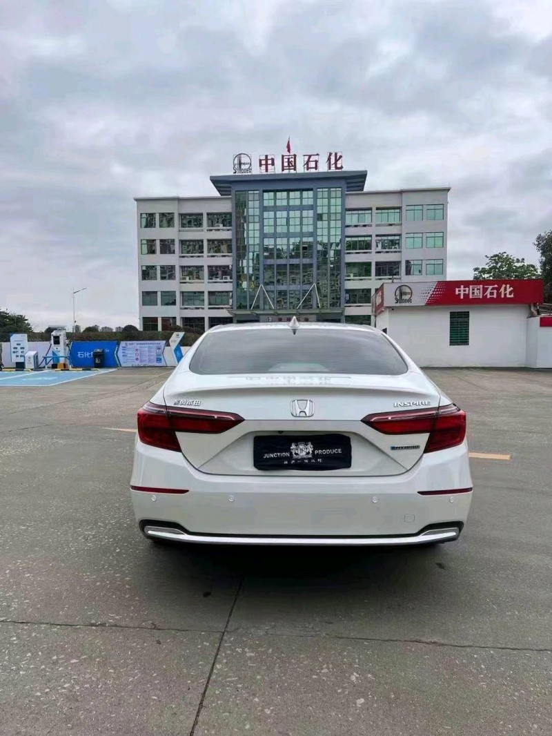 常州20年本田英诗派4