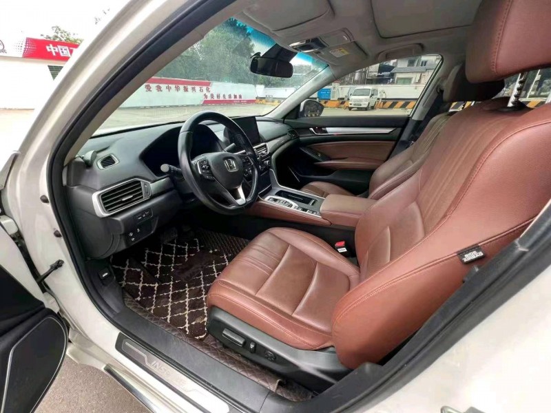 常州20年本田英诗派5